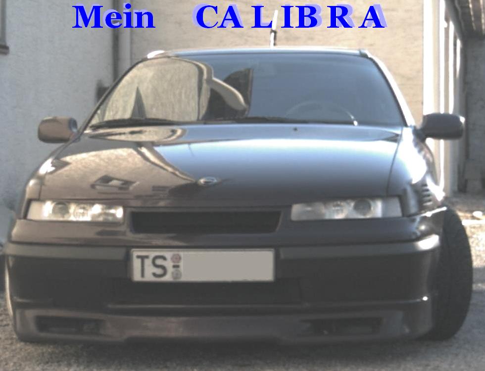 Calibra-Dennis-Bodykit-Tuning